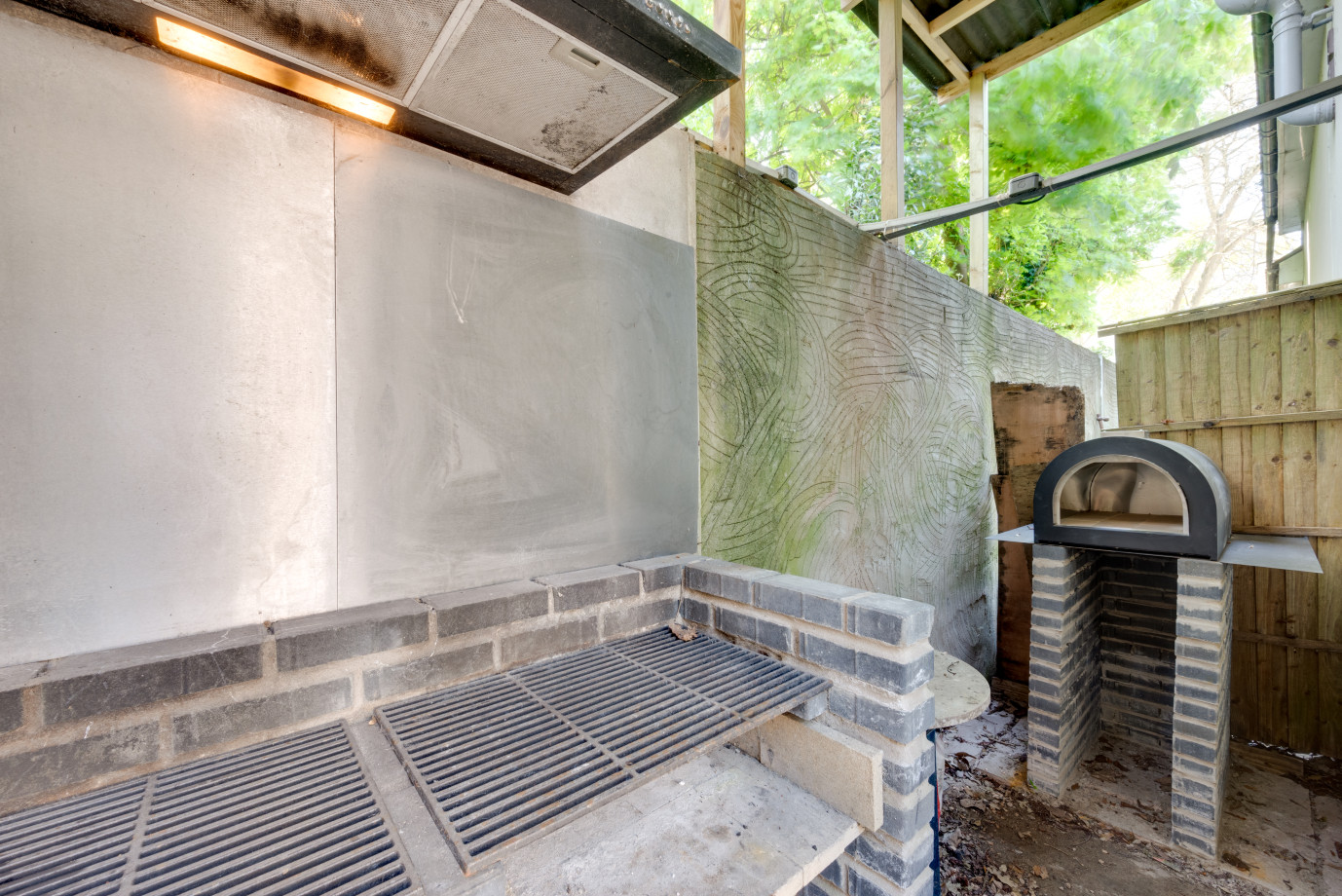 Rutland Lodge & Wellswood Mews (RUTWEL) Original Cottages